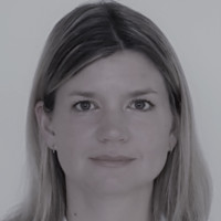 Emilie Szymutko