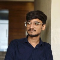 Hit Patel