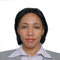 Cecilia Del Carmen Viloria Holguin