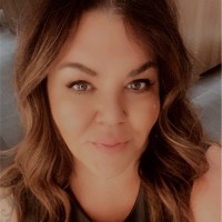 Ladonna Hansen