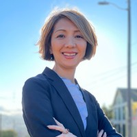 Yoriko Ito