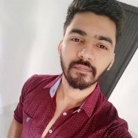 Mayank Vaishnav