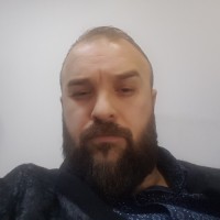 Adrian Ghetie