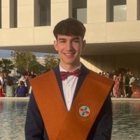 Adrian Ortiz Merenciano