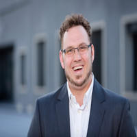 Adrian Guckelsberger