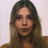 Iria Felpeto Gallo