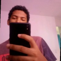Leonardo Henrique