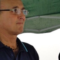 raffaello caciagli