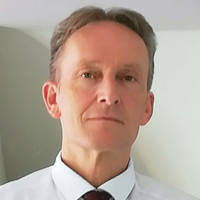 Franz Hediger