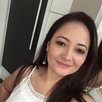Milene Santos