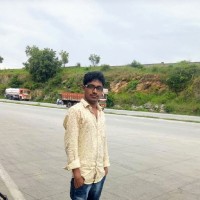 Dhananjaya Md