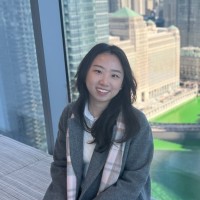 Julie (Seungyeon) Kim