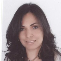 Sherine Ghoneim