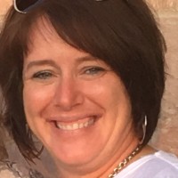 Christine Abner