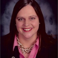 Rebecca Ann Stepan, JD, MPH, CHC, CPHQ