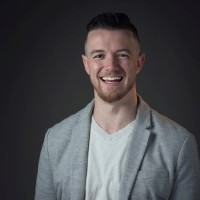 Justin LeBlanc