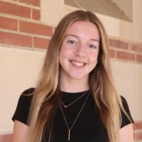 Jordyn Fuchs