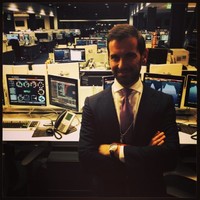 Manuel Brandao