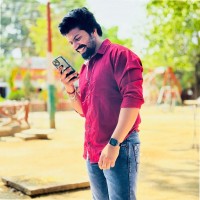 Harshit Chauhan