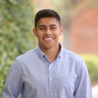 Daniel Sanchez-Cruz