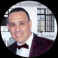 Márcio Espírito Santo