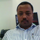 SANJEEV BANSAL