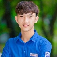 Do Dinh Nam