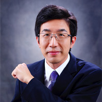 Adam Tang