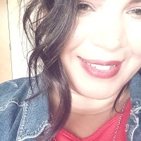 Candice Ashby