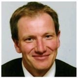 DAVID LE VELY