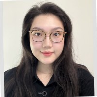 Lanmeihui Zhang