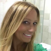 Mandy Stronge