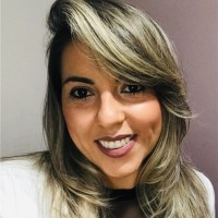Aline Petterson Lima
