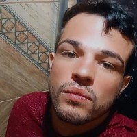 Josimar Lopes