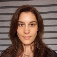 Gizem O.