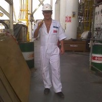Jacek Bednarczyk