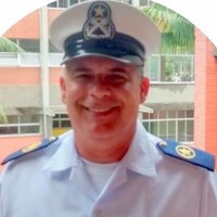 Roberto Carlos Da Silva