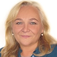 Beata Gajda