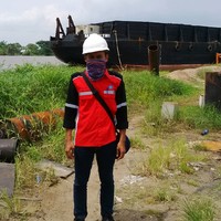 Andik Wijayalani