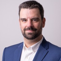 Francis Pelletier