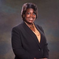 Clarissa Preston, Mba, Cic, Apir, Wcp