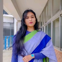Marjea Anam Mila