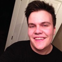 Joshua Williams