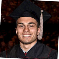 Christopher Martinez