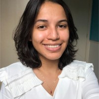 Isabella Marques Silva