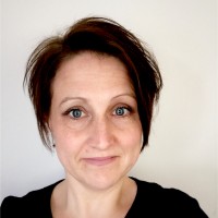 Lauren Hunt