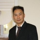 Hai Nguyen