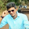 jayesh kakatkar