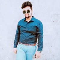 Jibrael Sam