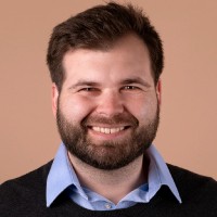 Fabian Patronic
